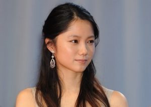 ぼっち大学生だった僕が 最高に楽しかった経験 遊びを書きます まいけるぼっくす ぼっち大学生だった僕が 最高に楽しかった経験 遊びを書きます まいけるぼっくす
